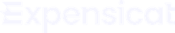 Expensicat